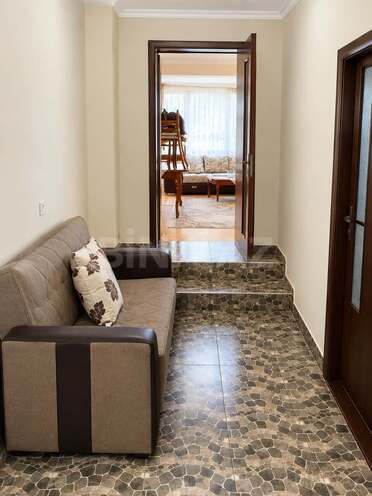 Satılır 7 otaqlı həyət evi/bağ evi 300 m², photo 24 from 28