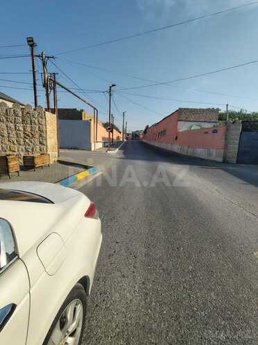 Satılır 7 otaqlı həyət evi/bağ evi 300 m², photo 6 from 28