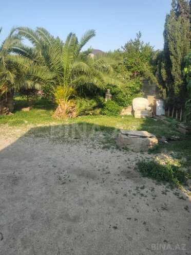 Satılır 7 otaqlı həyət evi/bağ evi 300 m², photo 11 from 28