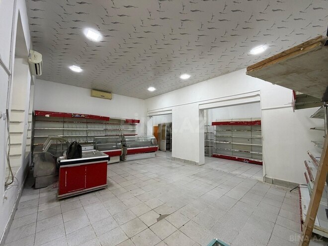 Satılır  obyekt 135 m², Xalqlar Dostluğu m., photo 3 from 7