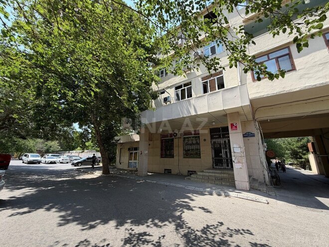 Satılır  obyekt 135 m², Xalqlar Dostluğu m., photo 1 from 7