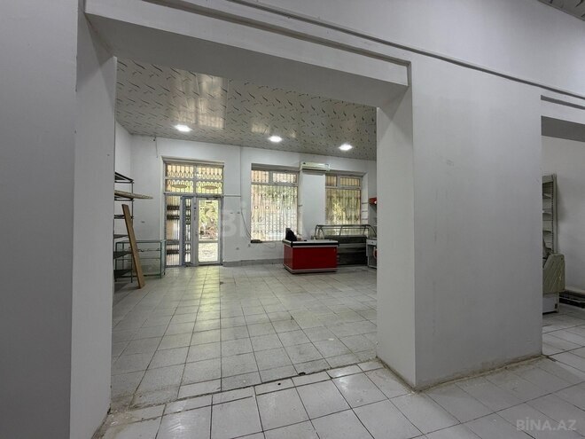 Satılır  obyekt 135 m², Xalqlar Dostluğu m., photo 5 from 7
