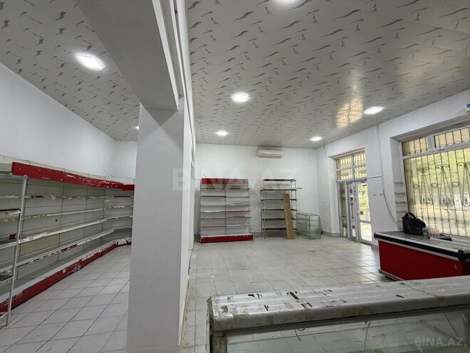 Satılır  obyekt 135 m², Xalqlar Dostluğu m., photo 4 from 7