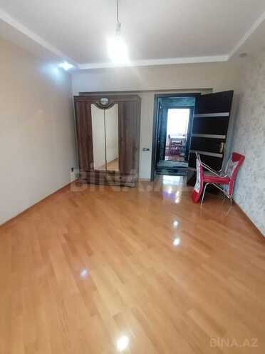 Satılır 2 otaqlı yeni tikili 75 m², Şah İsmayıl Xətai m., photo 9 from 20