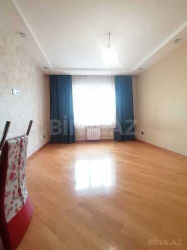 Satılır 2 otaqlı yeni tikili 75 m², Şah İsmayıl Xətai m., photo 10 from 20