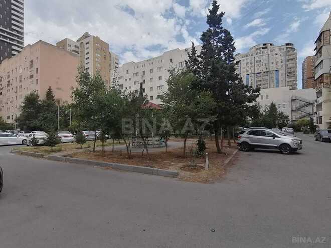 Satılır 2 otaqlı yeni tikili 75 m², Şah İsmayıl Xətai m., photo 19 from 20