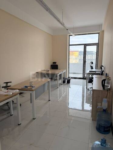 Сдается 2-комн. офис 38 м², м. 28 мая, photo 3 from 6