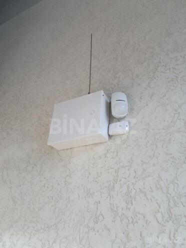 Продается  объект 100 м², пос. Бакиханова, photo 12 from 14