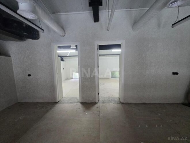 Продается  объект 100 м², пос. Бакиханова, photo 10 from 14