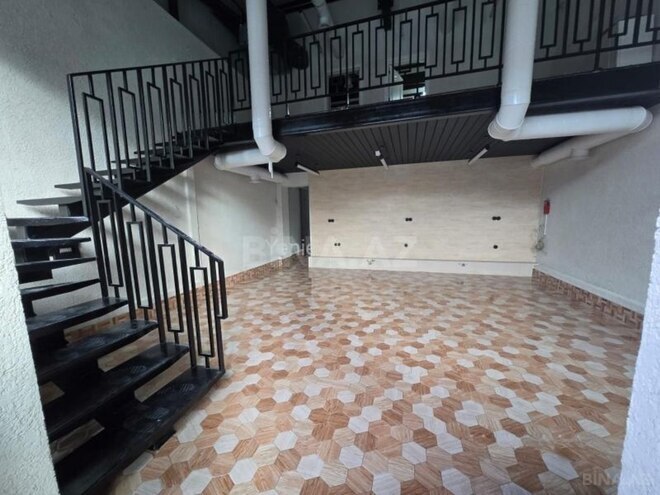 Продается  объект 100 м², пос. Бакиханова, photo 5 from 14