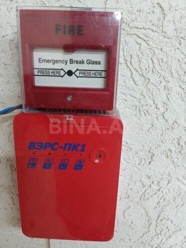 Продается  объект 100 м², пос. Бакиханова, photo 13 from 14