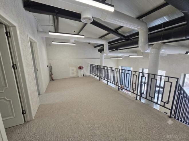 Продается  объект 100 м², пос. Бакиханова, photo 1 from 14