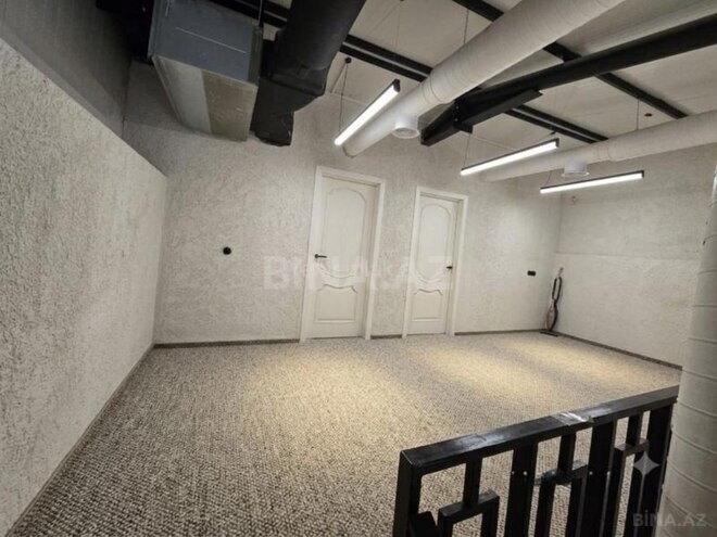 Продается  объект 100 м², пос. Бакиханова, photo 3 from 14