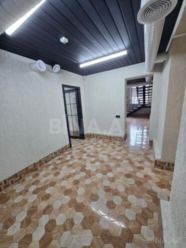 Продается  объект 100 м², пос. Бакиханова, photo 6 from 14