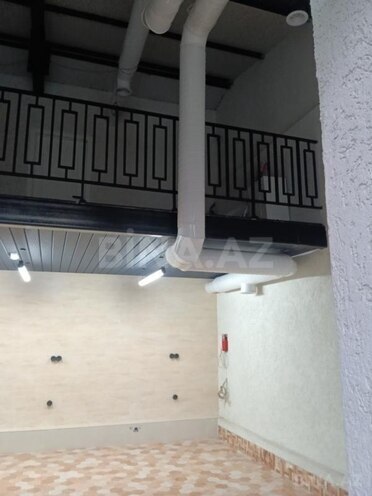 Продается  объект 100 м², пос. Бакиханова, photo 9 from 14