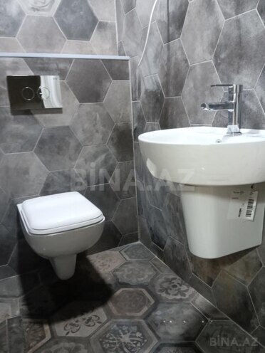 Продается  объект 100 м², пос. Бакиханова, photo 11 from 14