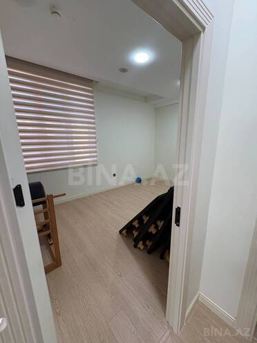 İcarəyə verilir  obyekt 56 m², Elmlər Akademiyası m., photo 7 from 8
