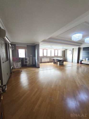 Продается 4-комн. новостройка 220 м², м. 20 января, photo 3 from 26