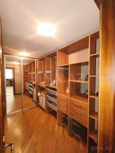 Продается 4-комн. новостройка 220 м², м. 20 января, photo 11 from 26