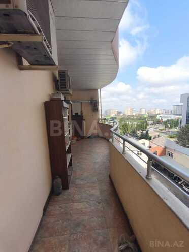 Продается 4-комн. новостройка 220 м², м. 20 января, photo 21 from 26