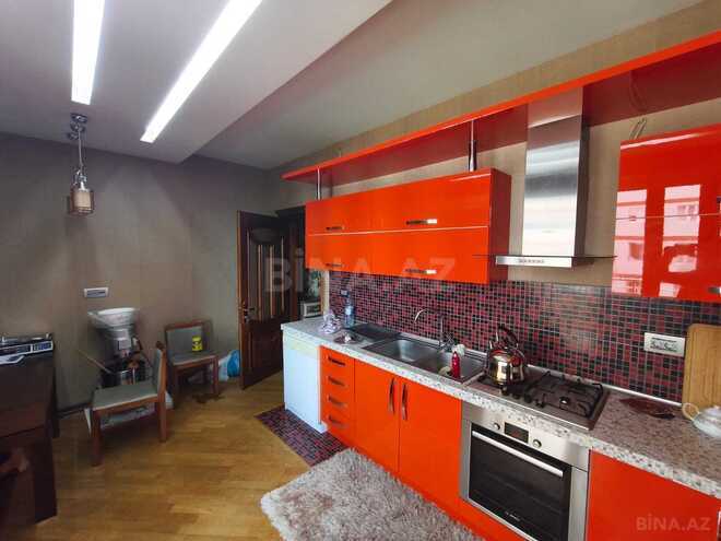 Продается 4-комн. новостройка 220 м², м. 20 января, photo 15 from 26