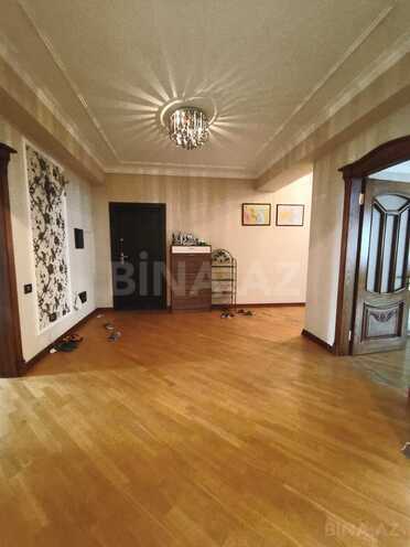 Продается 4-комн. новостройка 220 м², м. 20 января, photo 8 from 26