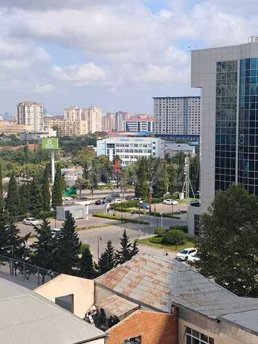 Продается 4-комн. новостройка 220 м², м. 20 января, photo 19 from 26