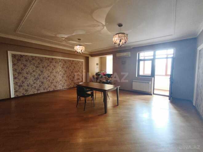 Продается 4-комн. новостройка 220 м², м. 20 января, photo 5 from 26
