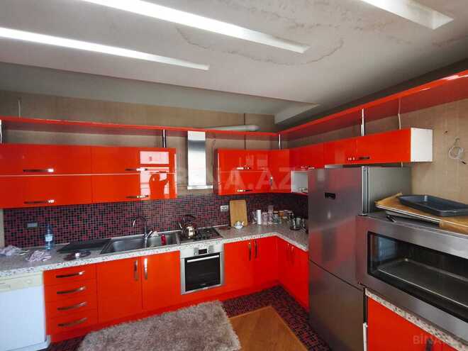 Продается 4-комн. новостройка 220 м², м. 20 января, photo 13 from 26
