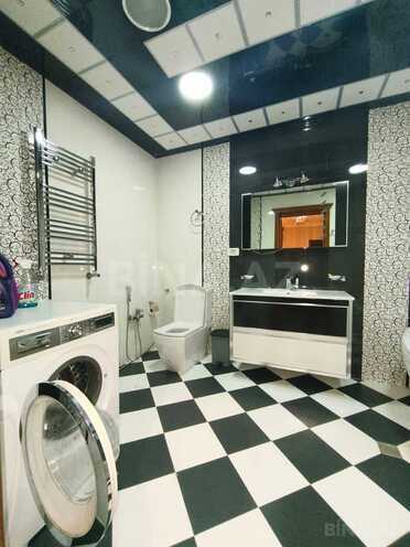 Продается 4-комн. новостройка 220 м², м. 20 января, photo 23 from 26