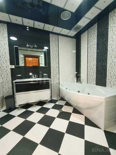 Продается 4-комн. новостройка 220 м², м. 20 января, photo 24 from 26