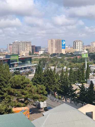 Продается 4-комн. новостройка 220 м², м. 20 января, photo 18 from 26