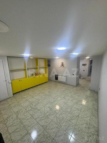 Сдаётся  объект 35 м², м. Элмляр Академиясы, photo 5 from 10