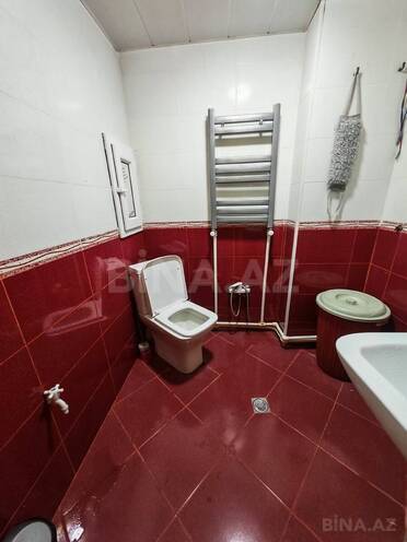 Продаётся 2-комн. новостройка 47 м², photo 10 from 13