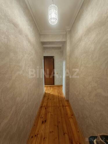 Продаётся 2-комн. новостройка 47 м², photo 11 from 13