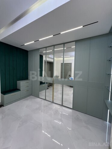 Satılır 4 otaqlı yeni tikili 186 m², 28 May m., photo 7 from 32