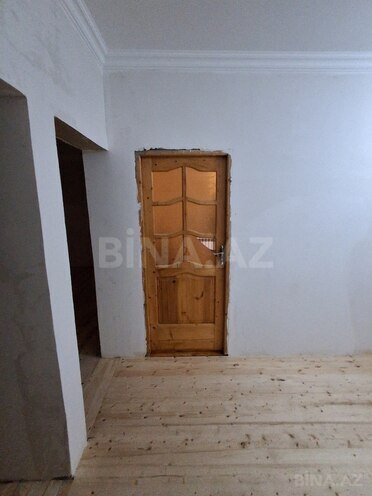 Satılır 6 otaqlı həyət evi/bağ evi 300 m², Yeni Balaxanı q., photo 8 from 25