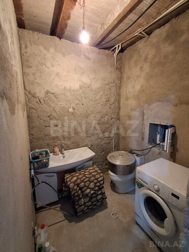 Satılır 6 otaqlı həyət evi/bağ evi 300 m², Yeni Balaxanı q., photo 19 from 25