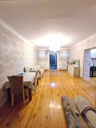 Satılır 6 otaqlı həyət evi/bağ evi 300 m², Yeni Balaxanı q., photo 20 from 25
