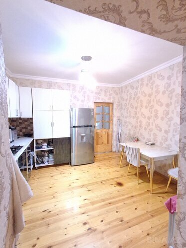 Satılır 6 otaqlı həyət evi/bağ evi 300 m², Yeni Balaxanı q., photo 23 from 25