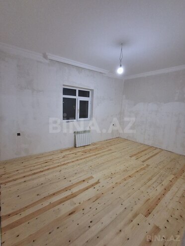 Satılır 6 otaqlı həyət evi/bağ evi 300 m², Yeni Balaxanı q., photo 7 from 25