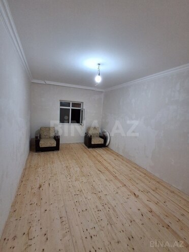 Satılır 6 otaqlı həyət evi/bağ evi 300 m², Yeni Balaxanı q., photo 3 from 25