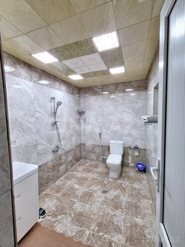 Satılır 6 otaqlı həyət evi/bağ evi 300 m², Yeni Balaxanı q., photo 16 from 25