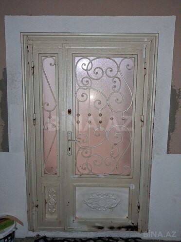 Satılır 6 otaqlı həyət evi/bağ evi 300 m², Yeni Balaxanı q., photo 21 from 25