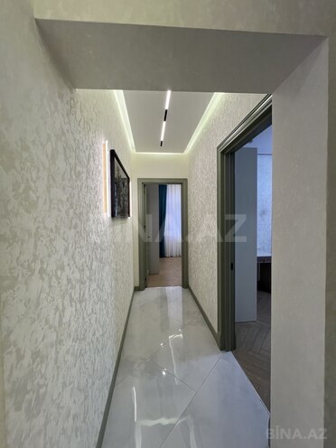 Satılır 4 otaqlı yeni tikili 186 m², 28 May m., photo 24 from 32