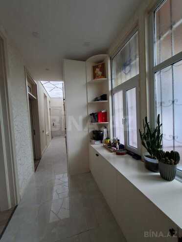 Продается 4-комн. вторичка 85 м², м. Низами, photo 4 from 16