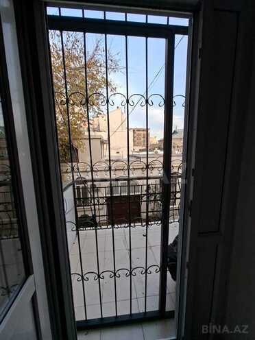 Продается 4-комн. вторичка 85 м², м. Низами, photo 13 from 16