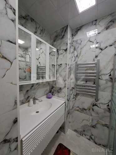 Продается 4-комн. вторичка 85 м², м. Низами, photo 9 from 16