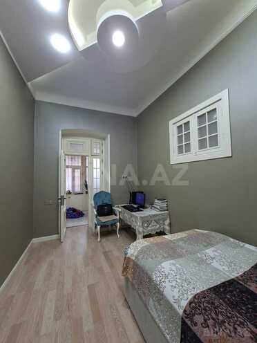 Продается 4-комн. вторичка 85 м², м. Низами, photo 7 from 16