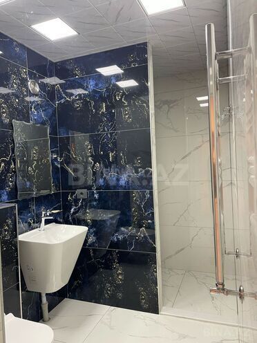 Сдается 2-комн. новостройка 65 м², Наримановский  р., photo 11 from 17